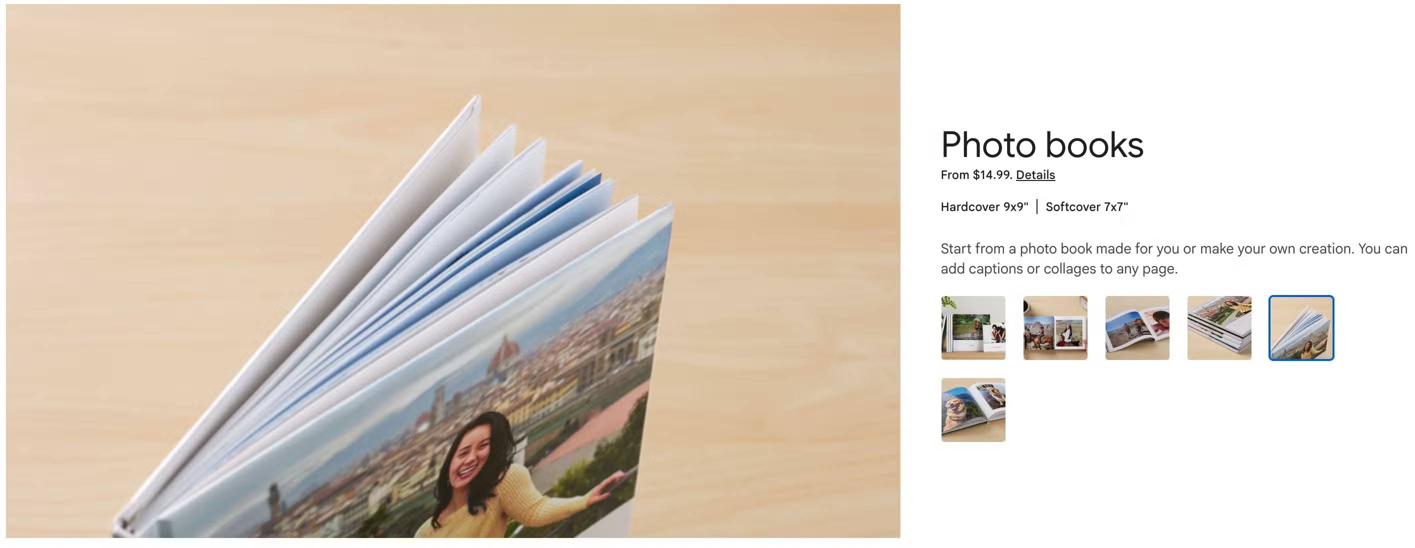 This lesser-known feature of Google Photos is ideal for preserving memories. Picture 3