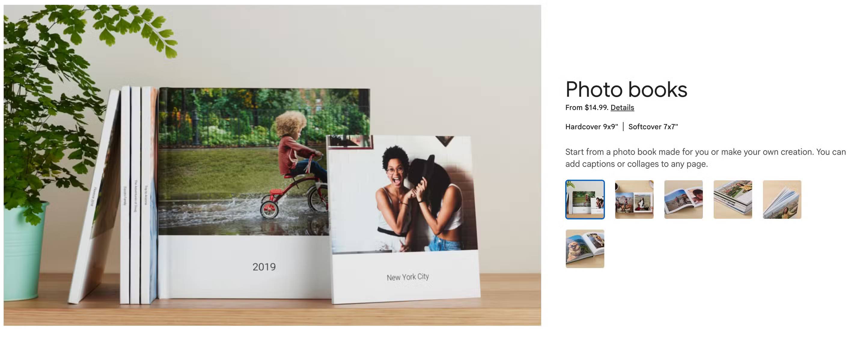 This lesser-known feature of Google Photos is ideal for preserving memories. Picture 4