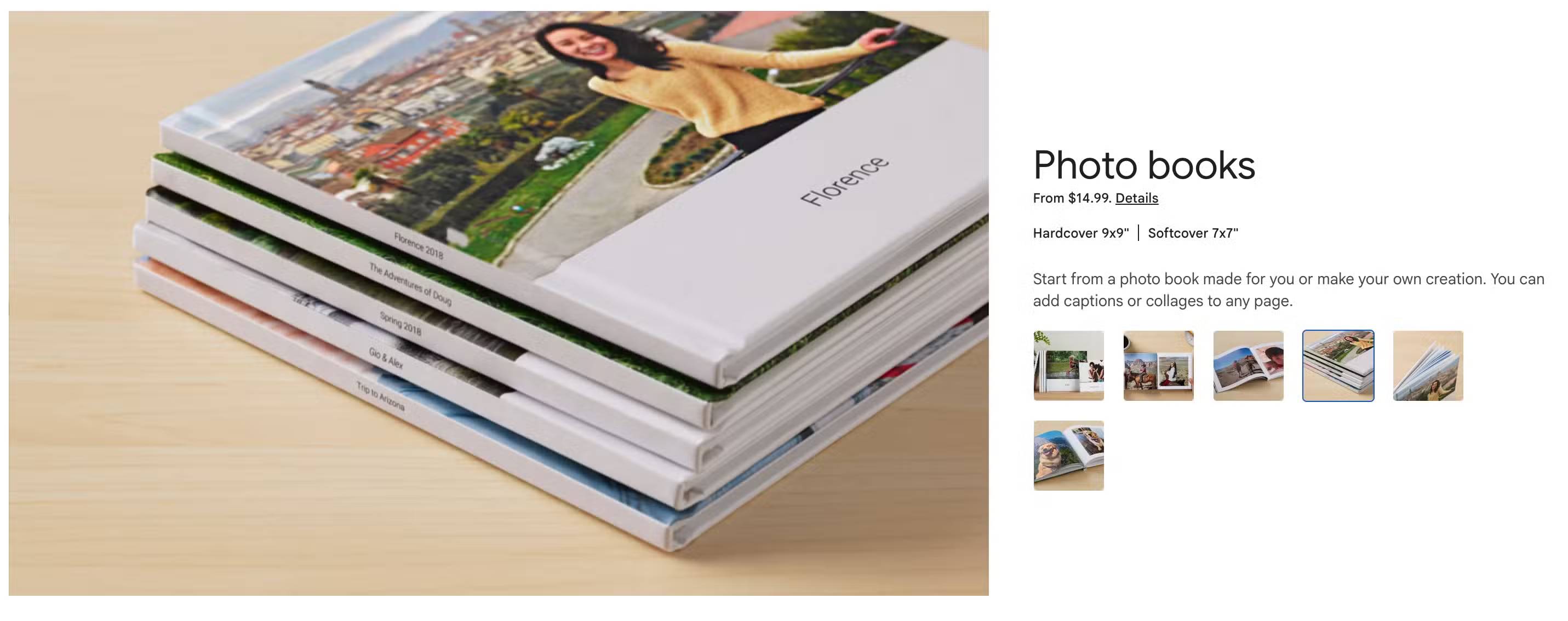 This lesser-known feature of Google Photos is ideal for preserving memories. Picture 5