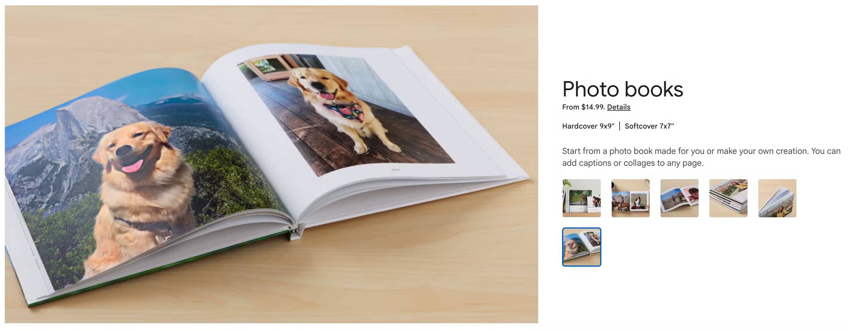 This lesser-known feature of Google Photos is ideal for preserving memories. Picture 6