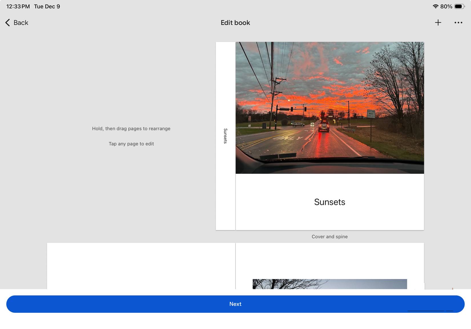 This lesser-known feature of Google Photos is ideal for preserving memories. Picture 9