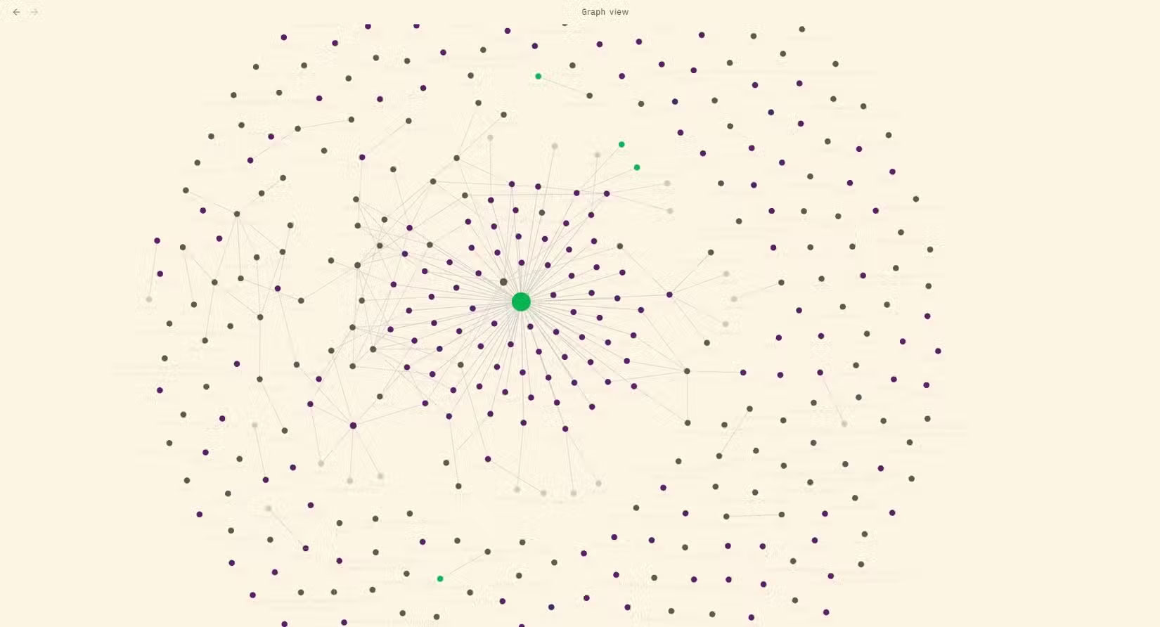 This minimal setup will make Obsidian your favorite writing tool Picture 2