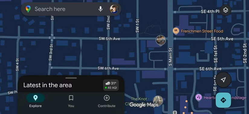 This setting can extend your phone's battery life better than you think. Picture 4