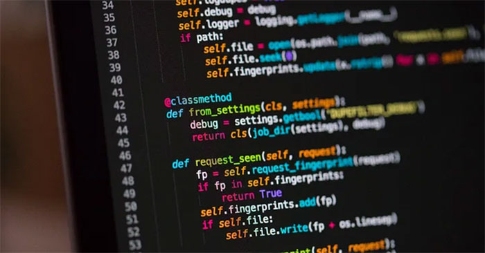 This startup's AI creates custom software in just a few minutes, at a low cost Picture 1