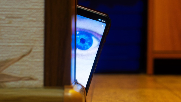 Thousands of Android and iOS users hit by new malware Picture 1