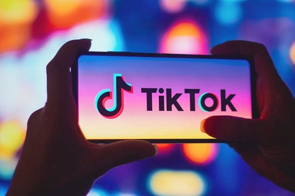 TikTok photo cannot be saved, what is the cause? Picture 3