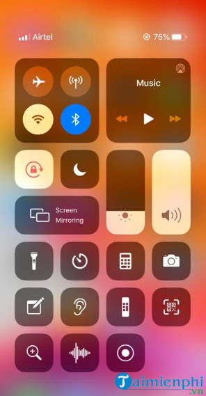 Picture 2 of Tips for blocking ads while playing games on Android and iPhone.