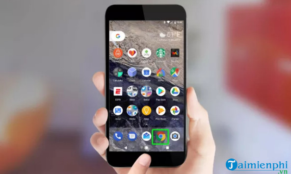 Picture 7 of Tips for blocking ads while playing games on Android and iPhone.