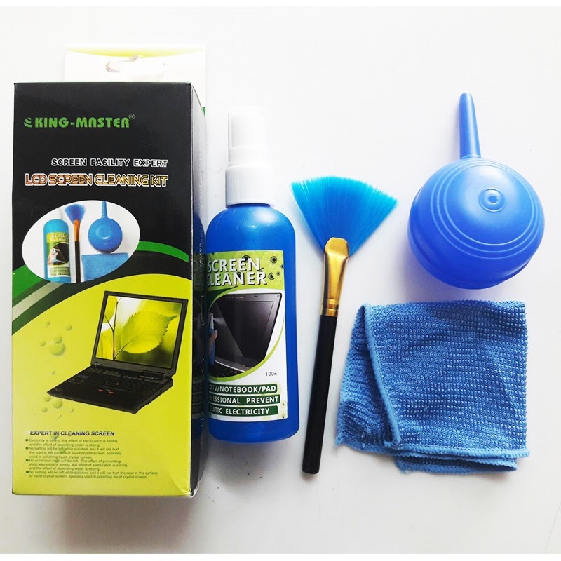 Tips for Cleaning Mechanical Keyboards - Laptop Keyboards Fastest Picture 1