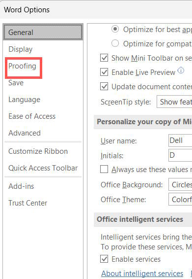 Tips to convert units in Word extremely quickly without installing the application Picture 1