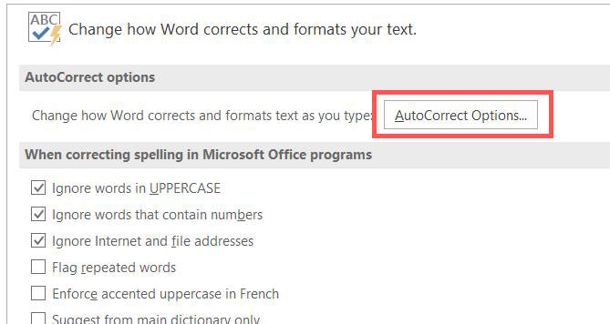 Tips to convert units in Word extremely quickly without installing the application Picture 2