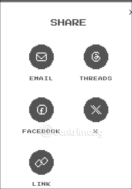 Tips for creating your own custom Dino Chrome game with GenDino Picture 6