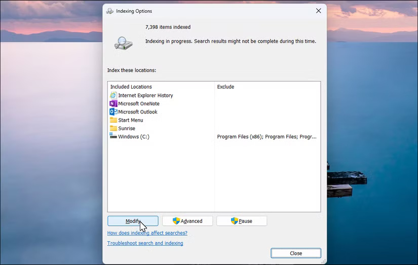 Tips for faster file management on Windows Picture 3