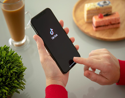 Tips for Handling Error Downloading Tiktok Videos Without Sound Picture 6