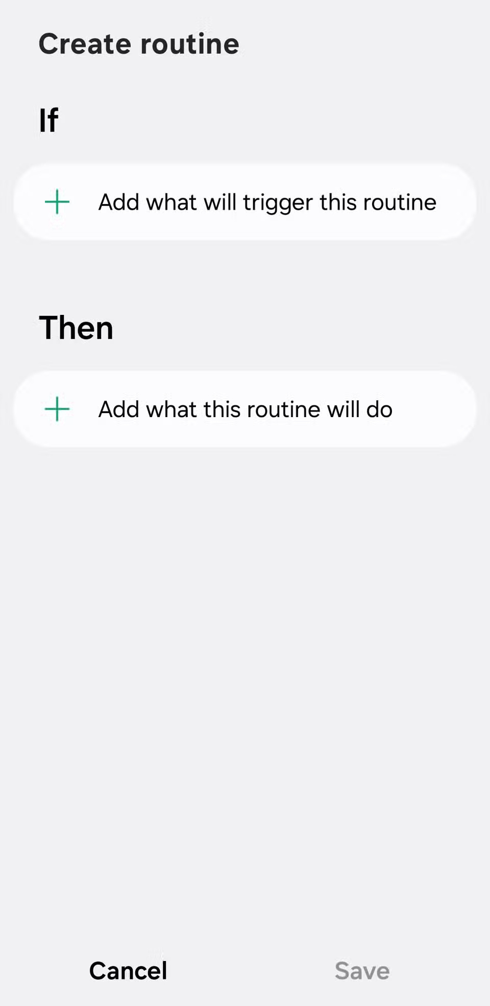 Tips to make the buttons on your Samsung phone much more useful Picture 2