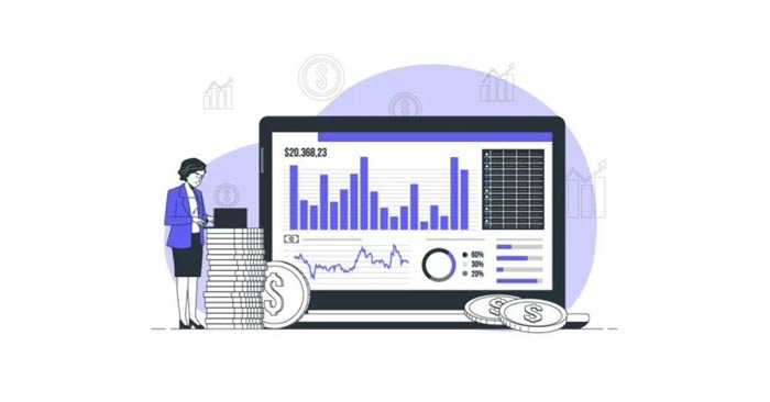 Tips for making effective business presentations Picture 1
