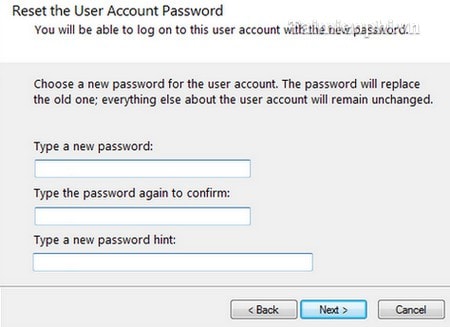 Tips for personal data security Picture 3