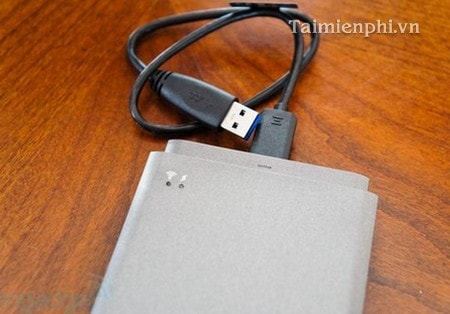 Tips for personal data security Picture 5