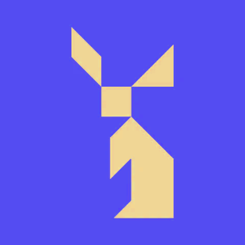 Tips for playing Tangram game Picture 2