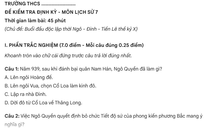 Tips for quickly creating automated tests on Gemini Picture 3