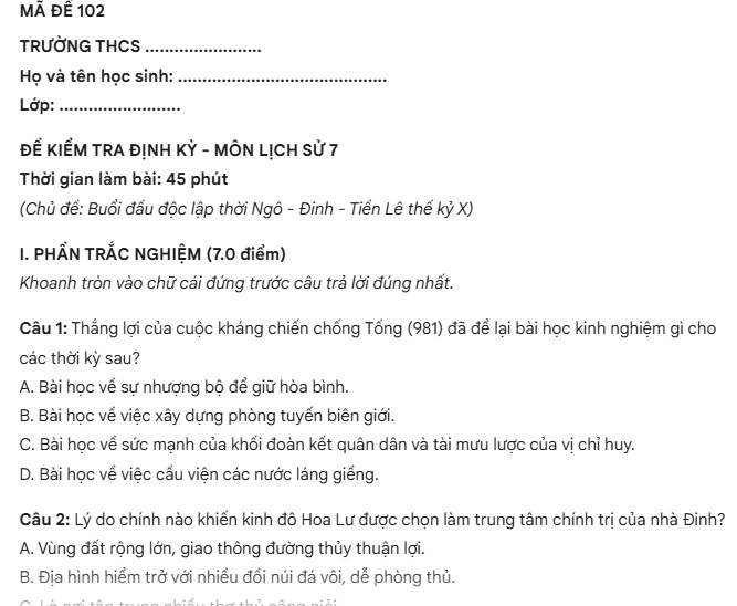Tips for quickly creating automated tests on Gemini Picture 7