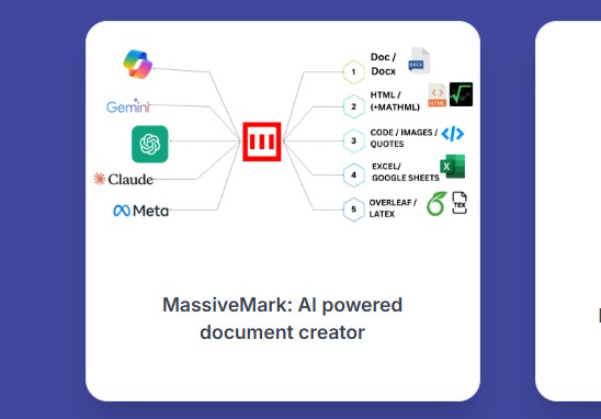 Tips for quickly creating automated tests on Gemini Picture 9