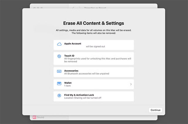 Tips to sell your old Mac for the best price Picture 3