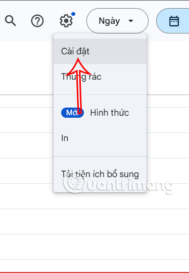 Tips for sharing Google Calendar with someone who doesn't have a Google account Picture 1