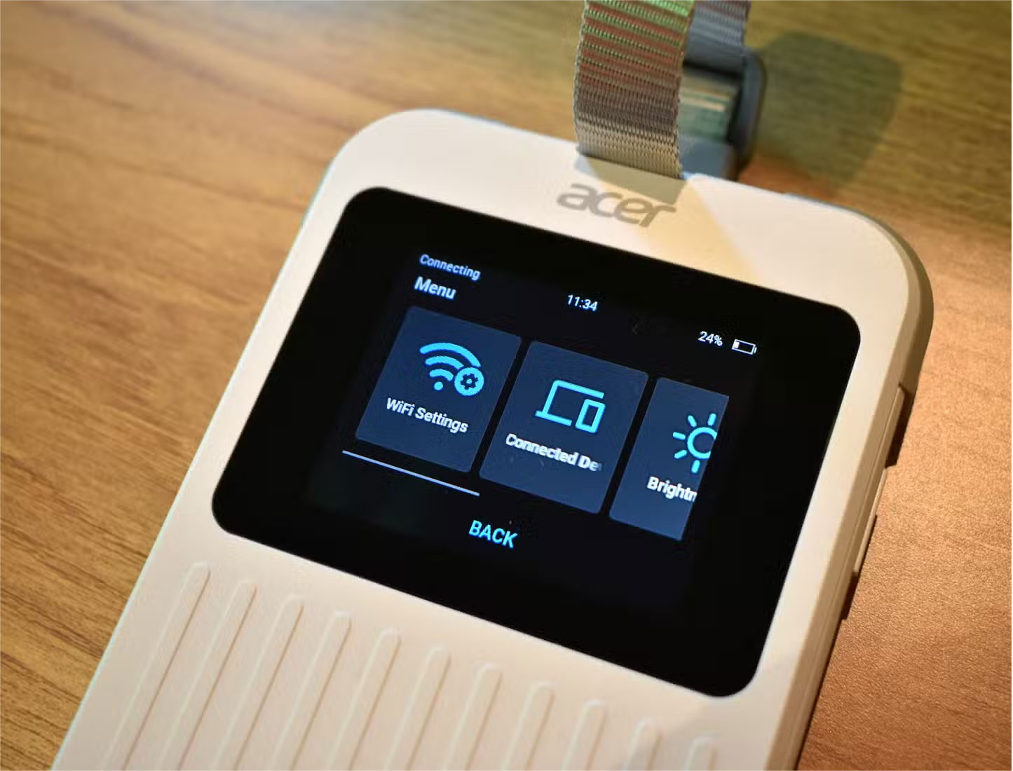 Tips for Sharing Hotel Wi-Fi with All Your Devices Picture 1