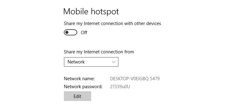 Tips for Sharing Hotel Wi-Fi with All Your Devices Picture 2
