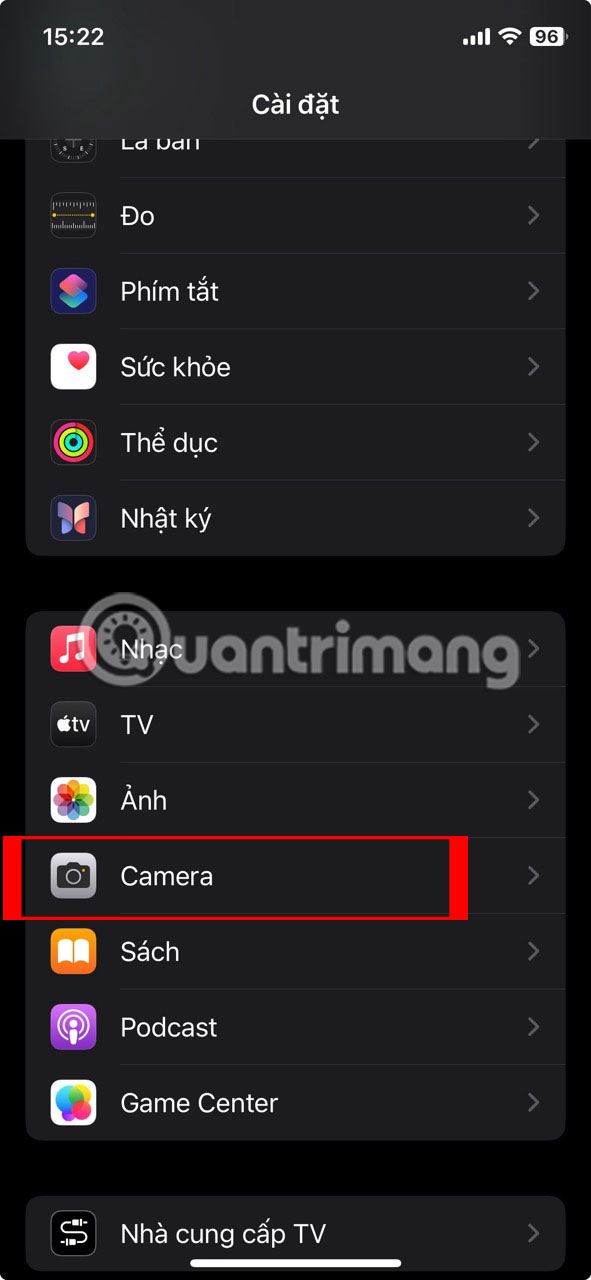 Tips for taking Dynamic Burst photos on Android and iPhone Picture 5