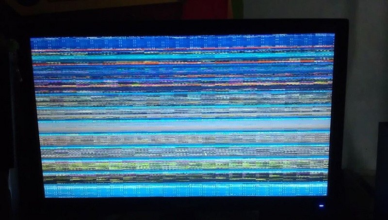 Tips for upgrading laptop graphics card effectively Picture 2