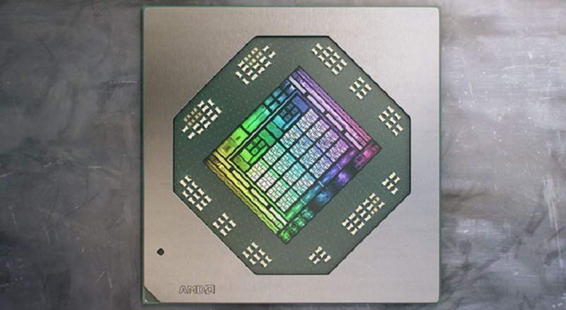 Tips for upgrading laptop graphics card effectively Picture 3