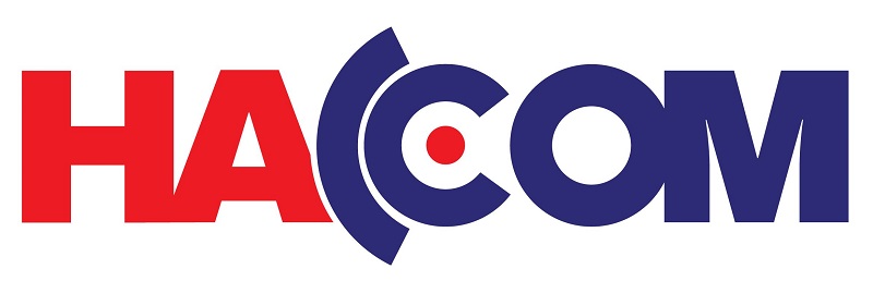 Tips for upgrading laptop graphics card effectively Picture 5