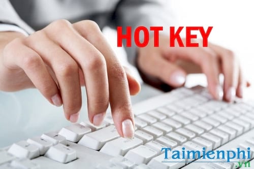 Picture 2 of Tips for using Google Docs more effectively