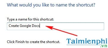 Picture 4 of Tips for using Google Docs more effectively