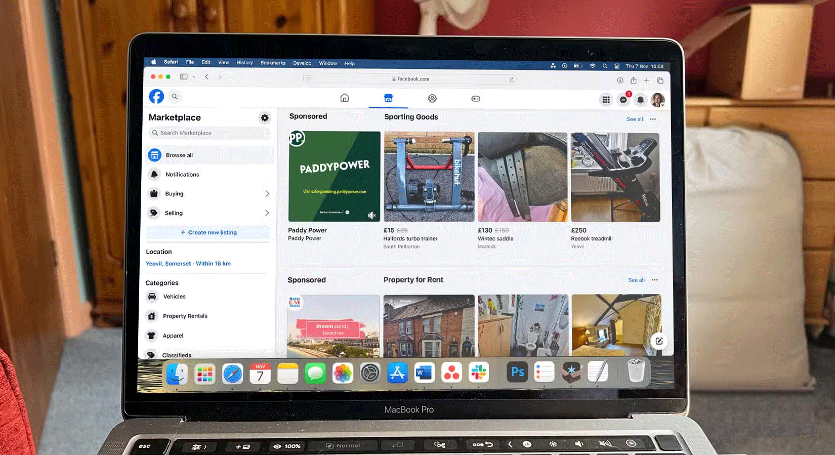 Tips for using old computer screens Picture 4