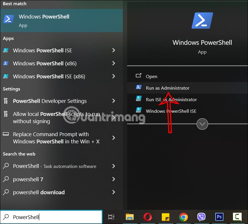 Tips for using Spicetify to change the interface and install utilities for Spotify Picture 1