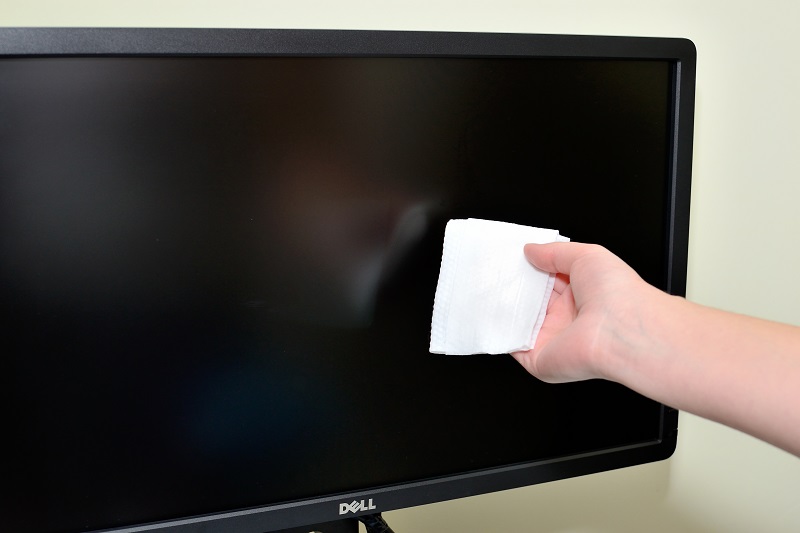 images 3 of Tips on simple ways to clean your PC with TipsMake!