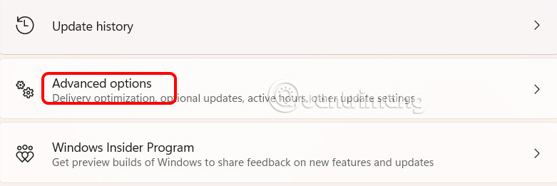 Tips to avoid faulty, problematic Windows updates Picture 6
