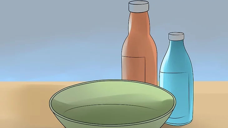 Tips to clean laptop screen to avoid scratches extremely simple Picture 3