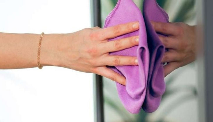 Tips to clean laptop screen to avoid scratches extremely simple Picture 6