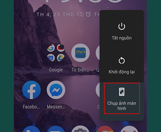 Tips to Fix Samsung Chat Bubble Loss Picture 5