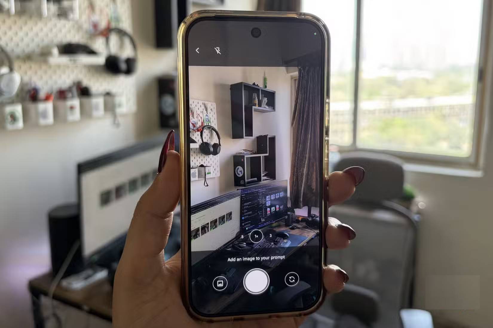 Tips to help you use Gemini effectively Picture 1