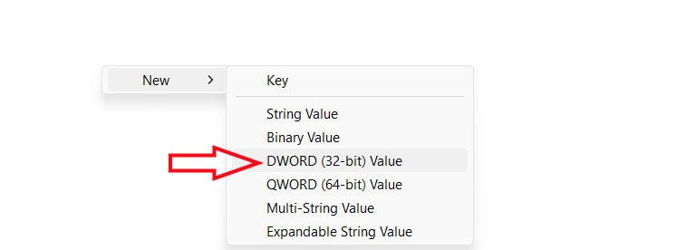 Tips to increase the number of days to pause updates in Windows 11 Picture 2