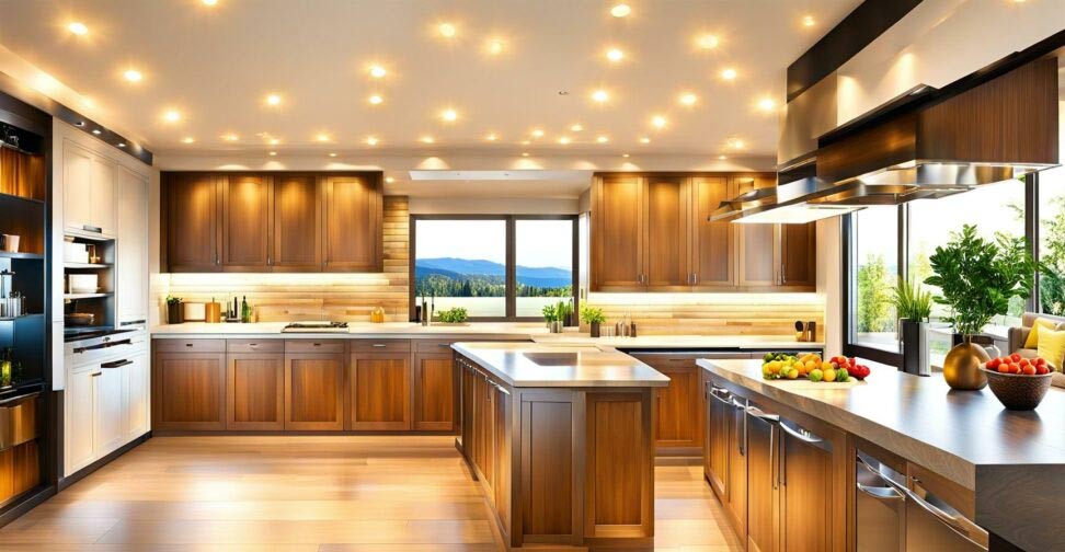 Tips to make your house clean and bright instantly Picture 3