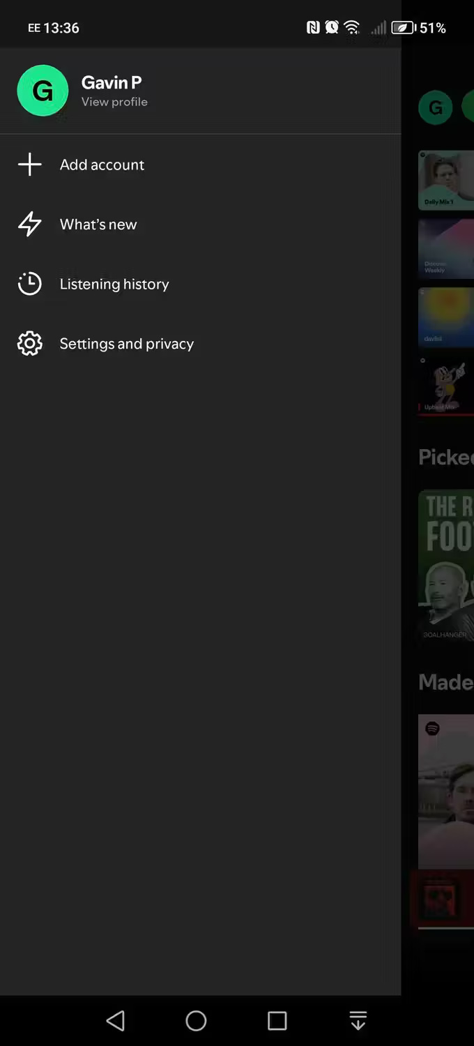 Tips to Make All Your Spotify Music Sound Better Picture 3