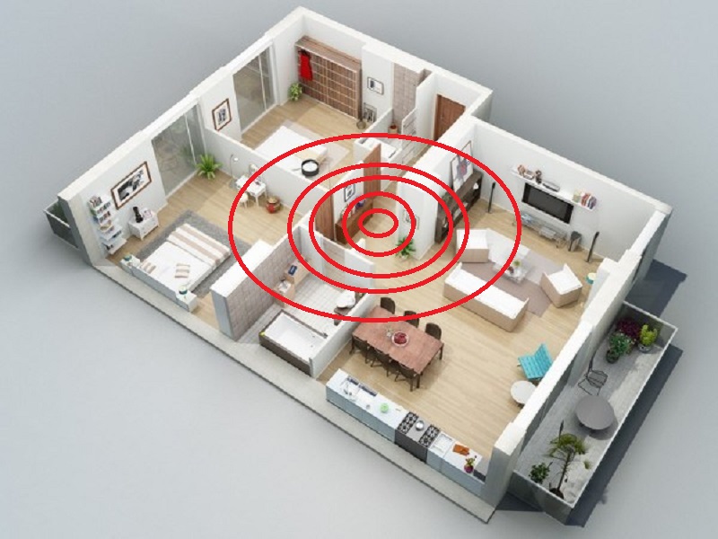 Tips to maximize wifi speed that no one told you Picture 2