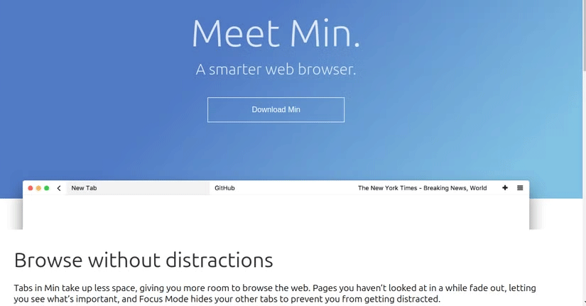 Tips to Turn Your Old Laptop Into the Ultimate Distraction-Free Writing Device Picture 2