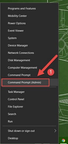 Picture 2 of To enable Trim, use the Trim command on Windows.